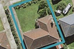 5 Electra Place, Mangere, Auckland