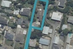 76 Washington Road, Washington Valley, Nelson