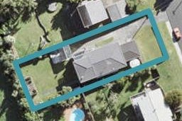 4 Valerie Crescent, Albany