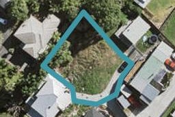 5 Western View Court, Sunnyvale, Auckland