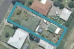 73 Masefield Avenue, Maraenui, Napier