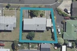 8 Stewart Place, Melville, Hamilton