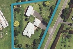 20 Ruth Street, Riverdale, Gisborne