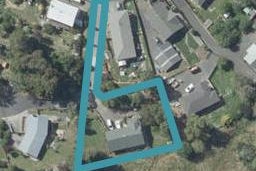 74 Roy Crescent, Concord, Dunedin