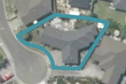 3 Somes Place, Poraiti, Napier