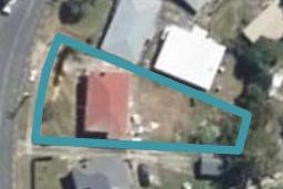 55 Bedford Street, Cannons Creek, Porirua