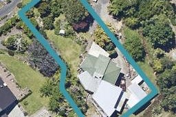 2 Johnston Street, Katikati, Katikati