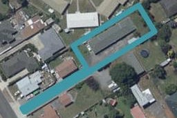 113A Denbigh Street, Feilding, Feilding