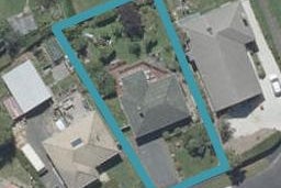 15 Blundell Street, Liberton, Dunedin