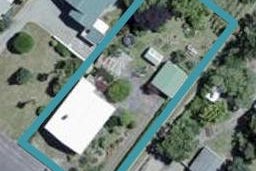 23 Fox Street, Featherston