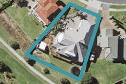 7 Navan Place, Dannemora, Auckland