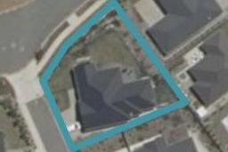 1 Bristol Lane, Atawhai, Nelson