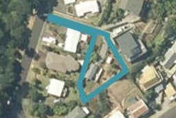 24 Hinemoa Terrace, Tairua