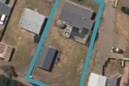 49 Hydrabad Drive, Waitarere Beach, Levin