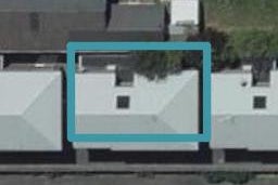 66B Springfield Road, St Albans, Christchurch