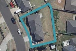 3 Eliza Place, Grandview Heights, Hamilton