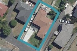 217 Ohaupo Road, Glenview, Hamilton