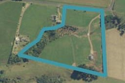69 Hunt Road, Tuakau