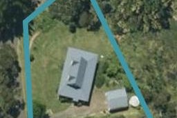 1 Pipiroa Road, Russell