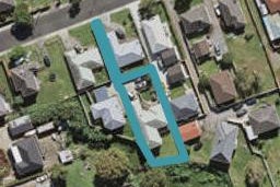 5A Hilda Road, Favona, Auckland