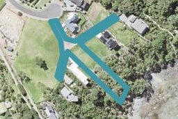 100 Lax Crescent, Leigh, Leigh