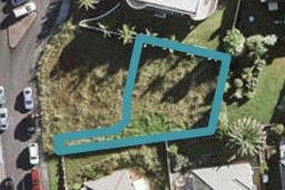 3B Horizon Way, West Harbour, Auckland