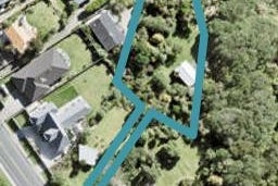 114 Vipond Road, Stanmore Bay, Whangaparāoa