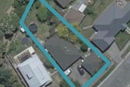 23 Radiata Avenue, Parklands, Christchurch