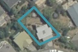 163 Cleveland Terrace, Maitai, Nelson