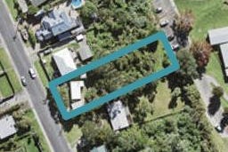 12 Kia Ora Road, Beach Haven, Auckland