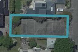 41 Jacksons Road, Merivale, Christchurch