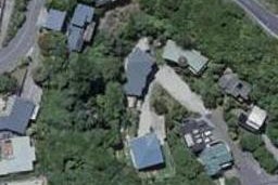 39D Onslow Road, Khandallah, Wellington