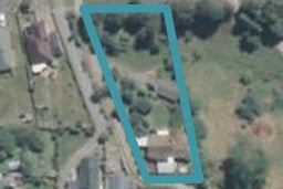 4 Bradley Street, Watlington, Timaru