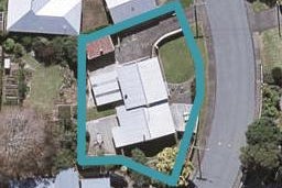1 Raniera Street, Glen Avon, New Plymouth