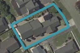 17 Hanmer Place, Highbury, Palmerston North
