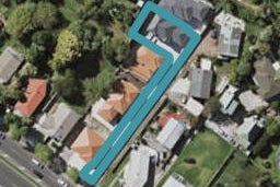162C Ti Rakau Drive, Pakuranga, Auckland