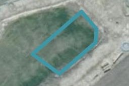 8 Alps View Place, Lake Hayes, Queenstown