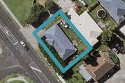 60 Dawson Road, Otara, Auckland