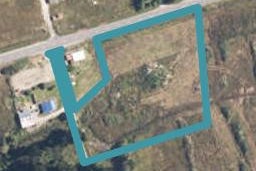 0 State Highway 7, Dobson, Greymouth