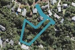 17 Hebe Place, Birkenhead, Auckland