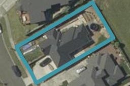 11 Tennyson Avenue, Kelvin Grove, Palmerston North