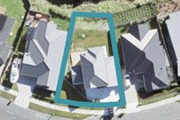 28 Outlook Terrace, Silverdale, Silverdale
