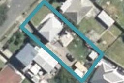 32 Milne Crescent, Taita, Lower Hutt