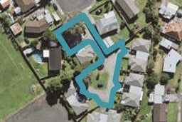 9/11 Lawford Place, Mangere, Auckland