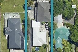 29 Robertson Street, Glenholme, Rotorua