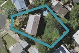 7 Raupapa Street, Northcote, Auckland