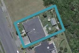 82 Victory Crescent, Tawa, Wellington