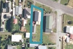 17 MacDougall Avenue, Dunollie, Runanga