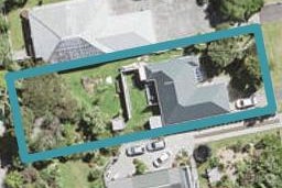 12 Awhiorangi Promenade, Swanson, Auckland