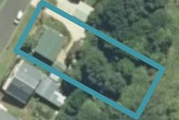 245 Cooper Drive, Kawhia, Kawhia